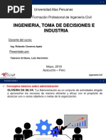 INGENIERIA Y TOMA DE DECISIONES E INDUSTRIA.pdf