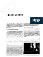 Tipos de Concreto.pdf