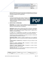 V06.01.01.03 - PR - 07 Evaluacion Espirometrica (v01)