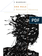 (The W. E. B. Du Bois Lectures) Mahmood Mamdani-Define and Rule - Native As Political Identity-Harvard University Press (2012)