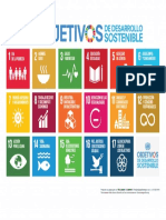 s Sdg Poster Letter