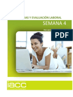 04_competencias.pdf