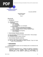 PALEOT-7 (2).pdf