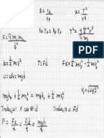 Formulario de Física.pdf