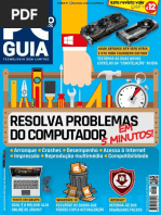 PC_Guia_Nº_246.pdf