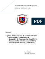 Seminario_Instrumentacion.pdf