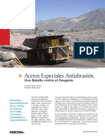 acerosantiabrasion.pdf