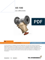 Stap Dn65 100 FR Main PDF