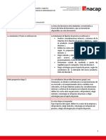Plantilla Informe3 Fichas