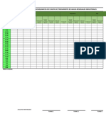 FORMATOS PTARI.xlsx