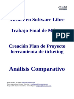 Juan DeharoTFM0613Analisis Comparativo Practicum