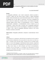 10_inovacao_lexical_10.pdf