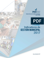 indicadoresgestionmunicipal inei 2017.pdf