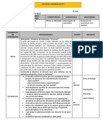 5° Y 6 ° SesionEmergencia2017.docx