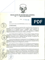 Resolución_Secretaría_Gral_005_2010_cofopri_sg.pdf