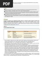 Material Colorido Recorte Do Livro