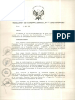  Gral 030 2012 Cofopri Sg.pdf AREA TOLERANCIA OK