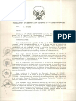 Resolución_Secretaría_Gral_030_2012_cofopri_sg.pdf AREA TOLERANCIA OK.pdf
