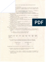 Industrial_2014-1_V_ING-MAT_Parcial_NoSolucionado_Profesores_413.pdf