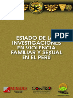 Diag Violencia Sexual.pdf-estadistica