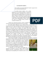 9.-Oracion-colecta.pdf