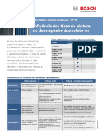 Informativo_Tecnico_Tipos_Pintura_Absorvedores (1).pdf