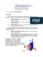 4_-_Bombas_2.pdf