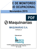 IMSO- MAQUINARIAS S.A. primera versión.pdf
