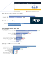 201806_anuario2.pdf