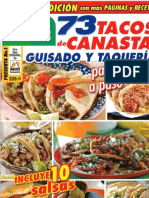 Tacos-de-Canasta-Guisado-y-Taqueria.pdf