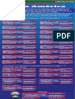 Calendario-de-la-Copa-America-2015.pdf