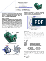 bombas-centrifugas.pdf