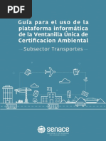 Guia Plataforma Transportes v1 1