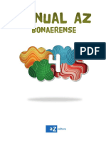 manual_az_4_bonaerense.pdf