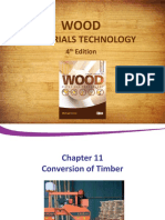 Timber Conversion.pdf