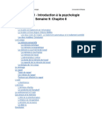 Semaine 9 Chapitre 8.pdf