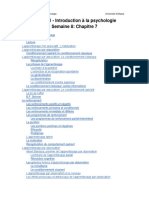 Semaine 8 Chapitre 7 (1).pdf