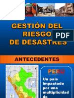 2-GRD en el marco de la Ley 29664.ppt