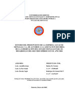 Tesis-352.48 B334 01 PDF