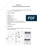 Informe Final 4 Ce