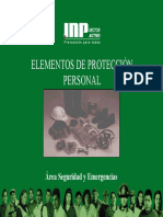 elementosproteccion.pdf