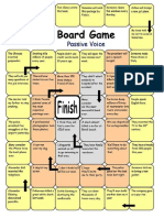 Board game.docx