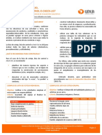 Ficha-11-lista-de-cotejo-lista-de-control-o-check-list.pdf