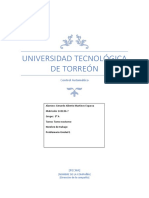 Problemario Simulaciones y Graficas