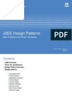 Design Patterns J2EE