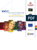 Guia_paraServidoresPublicos_LGBTI.pdf