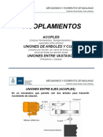 Acoplamientosunc20!10!14 141103194942 Conversion Gate01