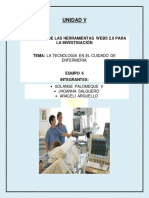 latecnologiaenelcuidadodeenfermeria-140824153026-phpapp01.pdf