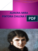 Aurora Mira