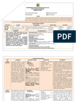 UVEITIS